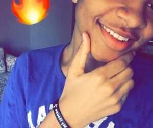 samtooflashy