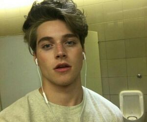 troyparkerx