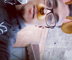 hadak