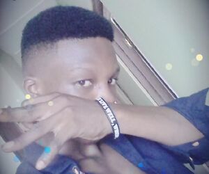 Prosper kisseh