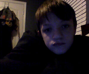 Alex