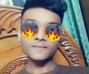 Sajjad