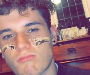 Kade