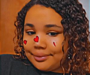 Bri