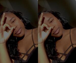 shakeyah