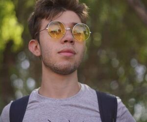 Tobias