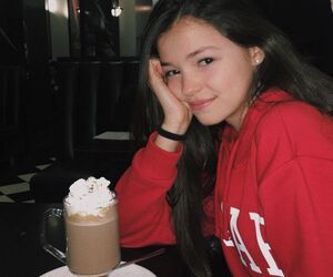 alymac