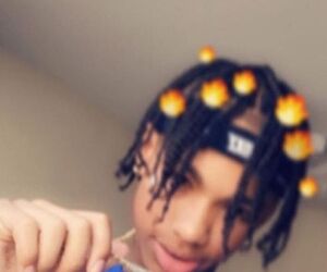 Devonn