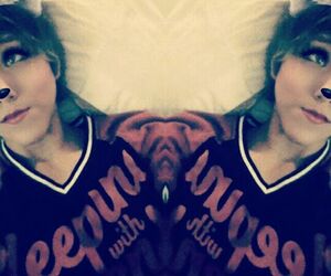 Alle