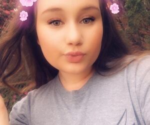 Liz12