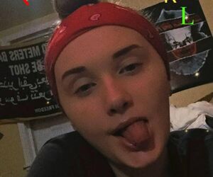Lexie