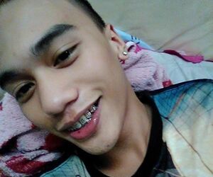 djmacapinig