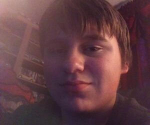 Brandon