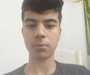 mustafa