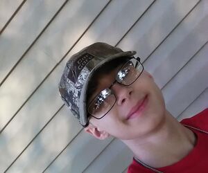Jake