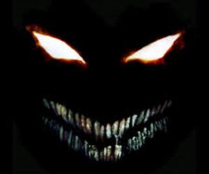disturbedjakob