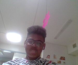 Jaydn
