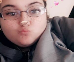 Cassandra
