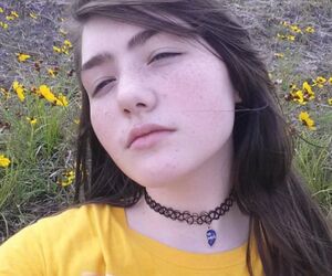 girlgotcoinz