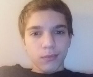 Conner_W15