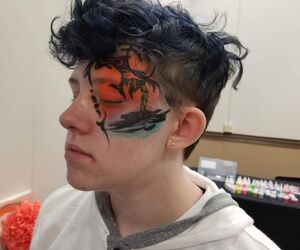 Allex-rawr