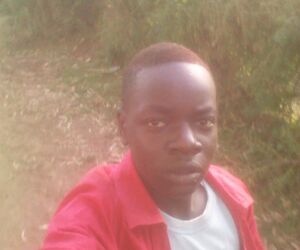 narsh