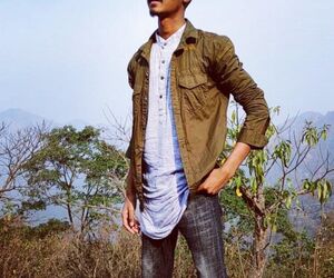 Abhi