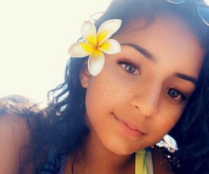 Yazmin420