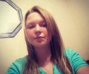 LoveHeartz01