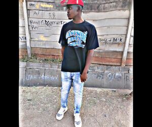 Daveson
