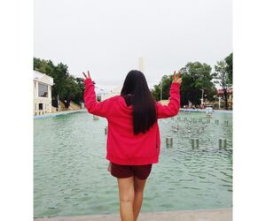 Stephangeles26