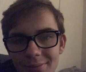 Mikkel