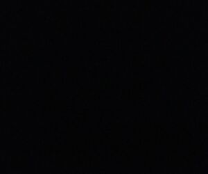 No_longer_used