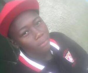 christoper