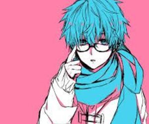 Sky_west_cloud
