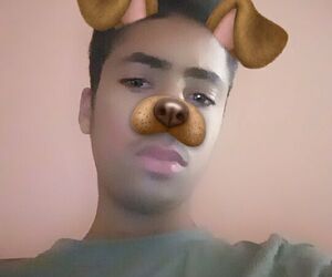 Yousef