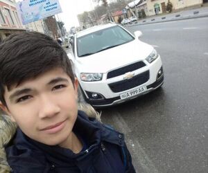 Mustafo