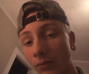 Aaron