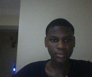 Idago