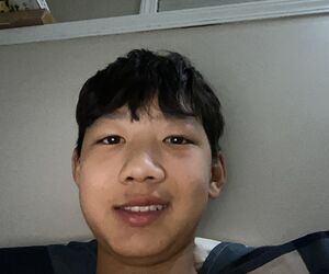 Jihu