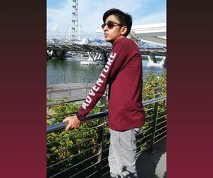 mohitlale9201