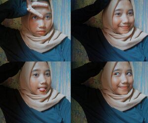 Suci. Amly