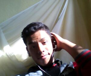 Raman shrestha