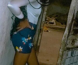Ciarra