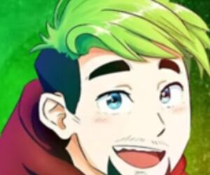 Sean