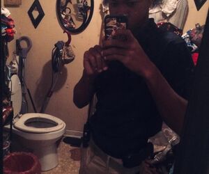 Kay