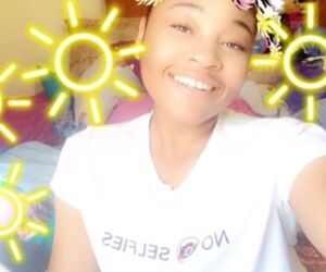 Kyla
