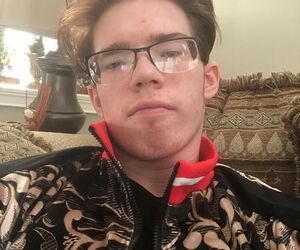 ethan223