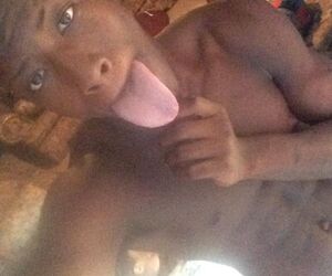 Obey_michael