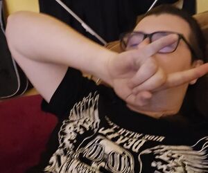 Paul